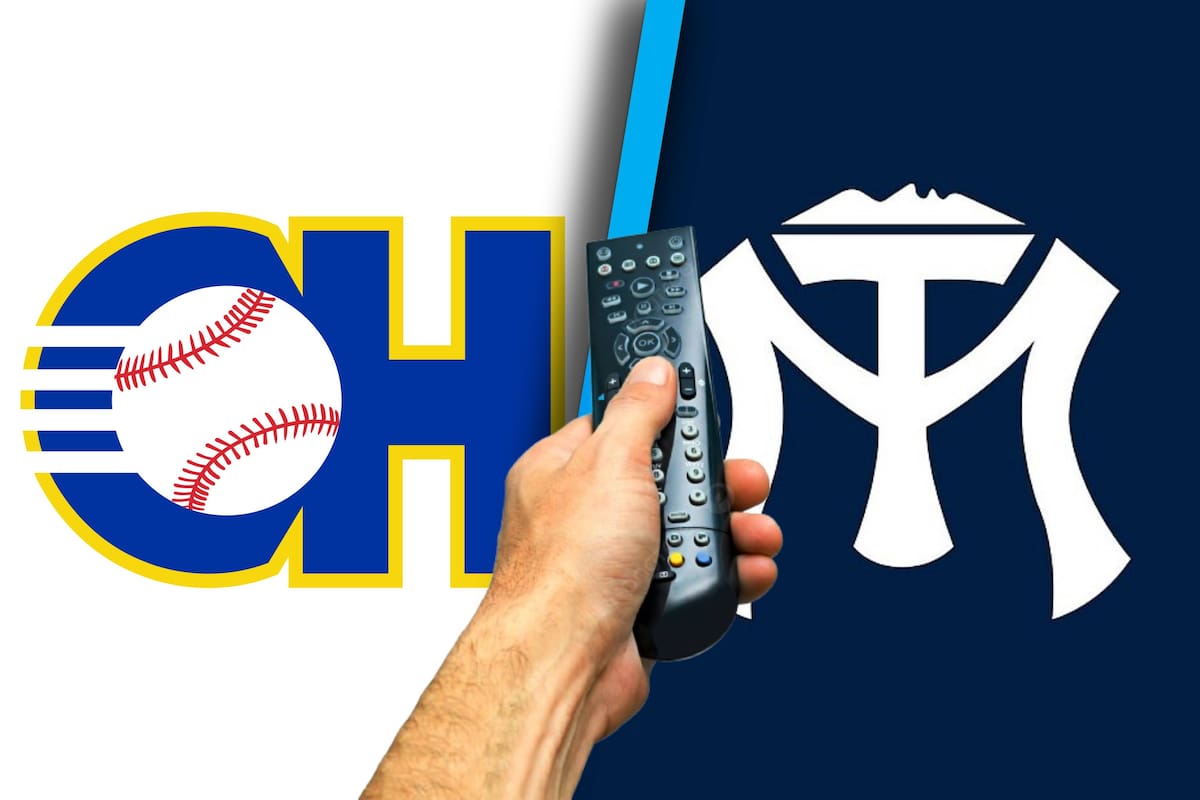 Charros vs Sultanes: ¿A qué hora y dónde ver EN VIVO el Juego 3 de la Final Zona Norte de LMB 2025; HOY, miércoles 3 de septiembre?