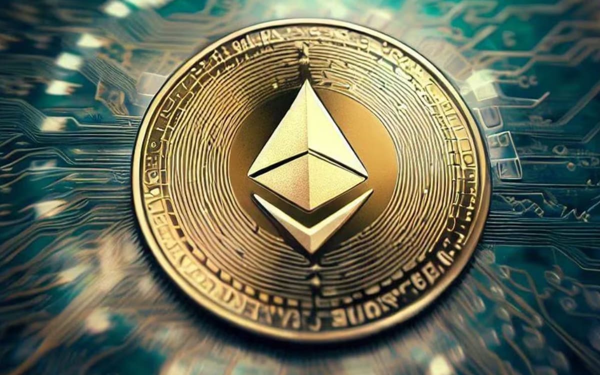 El hackeo de casi 300 millones de dólares en cripto es atribuido al grupo Lazarus, vinculado al régimen norcoreano.