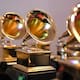 Lista completa de nominados a los Premios Grammy 2026 (95 categorías)
