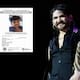 Vocalista de El Recodo comparte ficha de búsqueda de su sobrino de 11 años desaparecido en Hermosillo y pide apoyo en redes sociales para localizarlo