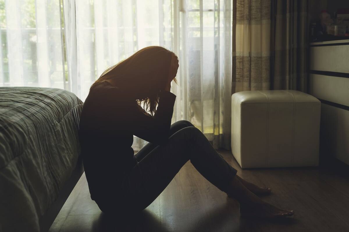 Alerta: Menores en riesgo por ideas suicidas; conoce cómo ayudarlos