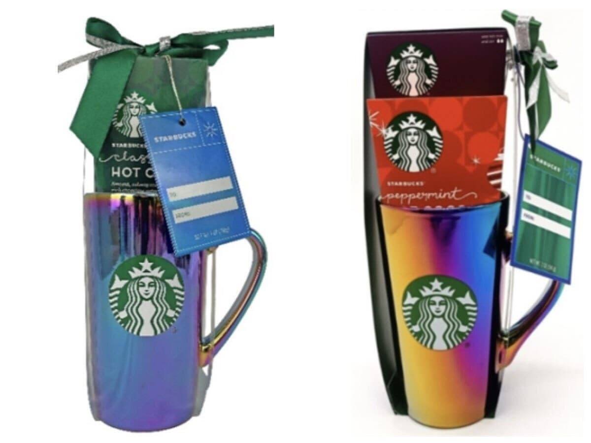 Cortesía de la Comisión de Productos Seguros del Consumidor en EU (U.S. Consumer Product Safety Commission)