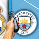 Real Madrid vs Manchester City: ¿A qué hora y por dónde ver EN VIVO el partido de jornada 6 de la Champions League?