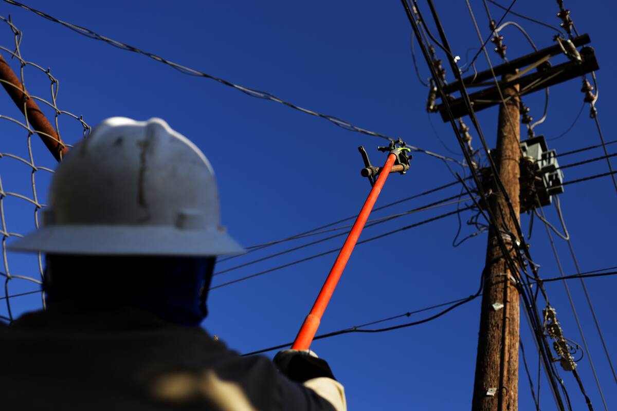 Afectan cortes de energía al 60% de las empresas del sector maquilador
