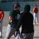 Liga Rural del Valle se adueña del liderato tras barrer a la Amateur en Mexicali