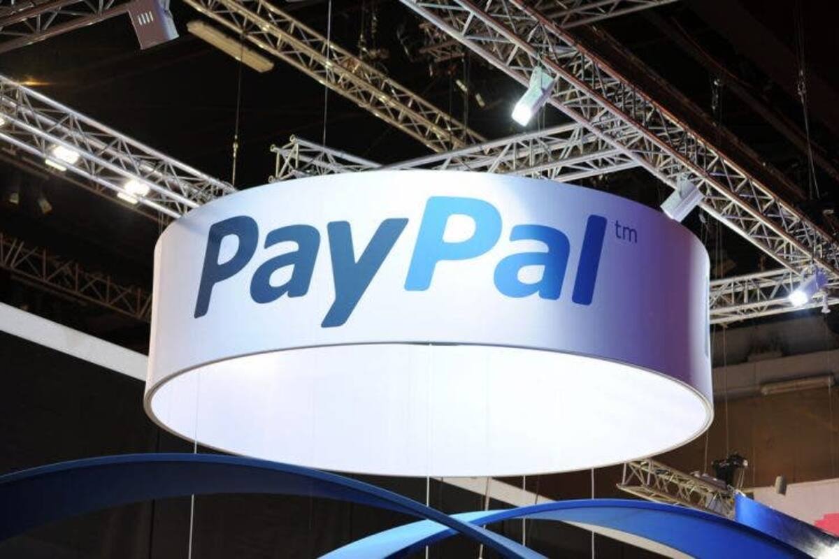 PayPal dice que no cobrará la tarifa de inactividad a usuarios de México