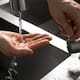 El Mundial 2026 disparará hasta 40% el consumo de agua potable en CDMX, Guadalajara y Monterrey, presionando redes hídricas locales que ya sufren por desabasto crónico y sequía extrema