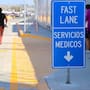 Tijuana limitará pases de Fast Lane para evitar filas de hasta 90 minutos