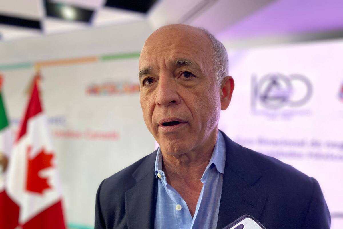 Gestionan llegada de empresa taiwanesa de semiconductores a BC