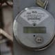 El 80% de las fallas eléctricas en BC duran menos de cinco minutos; 400 apagones fueron en Mexicali