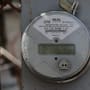 El 80% de las fallas eléctricas en BC duran menos de cinco minutos; 400 apagones fueron en Mexicali