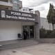 Familia recupera cuerpo de adulto mayor atropellado en sobre ruedas de la Libertad en Tijuana