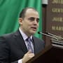 Presidente del Congreso de Michoacán se disculpa por interpretación de narcocorrido dedicado a socio de “El Mayo” Zambada