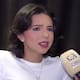 Ángela Aguilar asegura que cuida sus declaraciones para ser un ejemplo para su audiencia infantil: “Trato de cuidar cómo hablo”