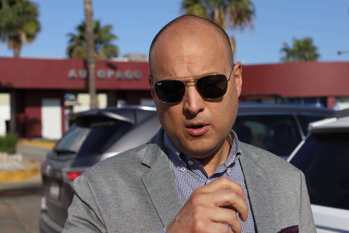 Presunto asesino de Marbella demandaba a FGE aclarar el crimen