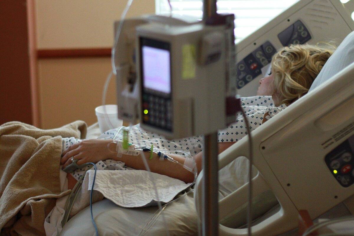 Nueva Zelanda, el primer país que legaliza la eutanasia en referendo