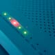 El truco de colocar una moneda encima del router para mejorar el WiFi se ha extendido entre usuarios que buscan una solución sencilla para los cortes y la señal débil en casa