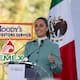 Gobierno mantendrá apoyos a Pemex durante Sheinbaum y Moody’s advirtió que sus necesidades seguirán elevadas hasta 2028