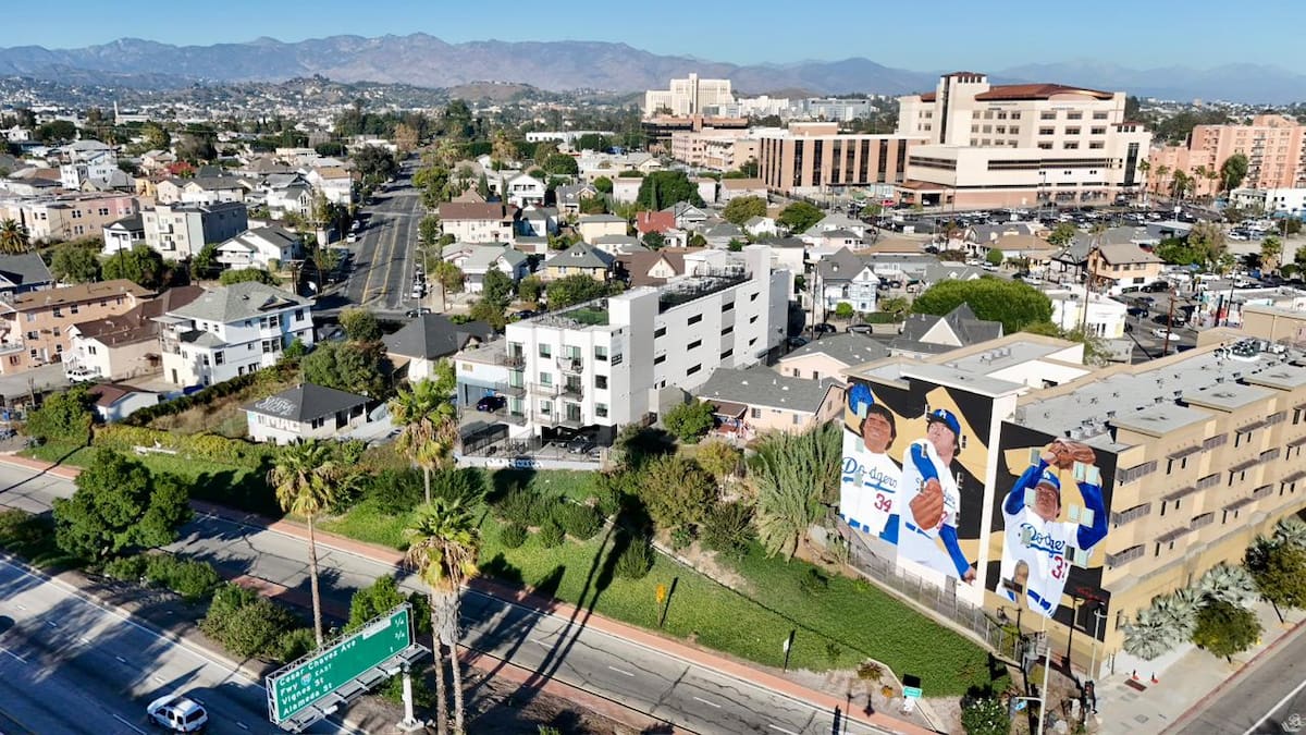 Foto: Roberto Delgado