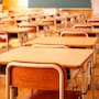 ¿Hay suspensión de clases este viernes 29 de mayo por Consejo Técnico Escolar? Esto dice el calendario de la SEP luego de la polémica generada por la posibilidad de adelantar el fin del ciclo escolar y que NO fue aprobado