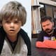 Jake Lloyd, actor de “Star Wars” reaparece en público luego de recibir tratamiento para su esquizofrenia