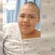 Familia de Víctor Manuel de 13 años operado de un tumor solicita apoyo con bolsas de colostomía para su recuperación