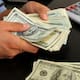 Precio del dólar hoy 5 de diciembre: así amaneció el tipo de cambio en México y estos son los bancos donde está más barato