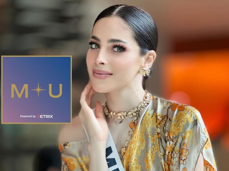 Cómo apoyar a Fátima Bosch en Miss Universo 2025: así puedes votar por la mexicana paso a paso