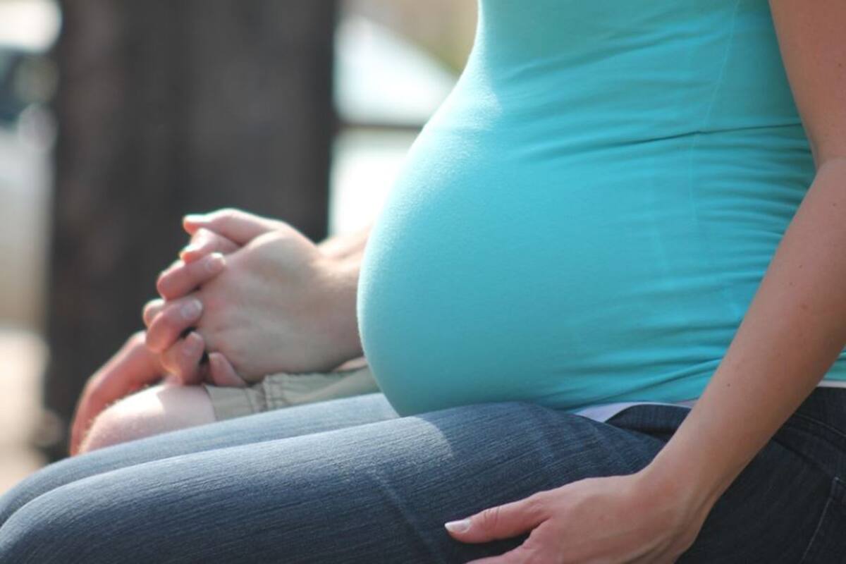 Diputados de Edomex proponen cárcel a quien abandone a embarazadas e incumpla pensión alimenticia