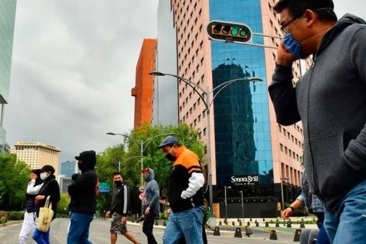 Salud no recomienda dióxido de cloro ante Covid-19; temen que sea tóxico