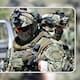 Ejército Mexicano desactiva 100 artefactos explosivos en Sinaloa como parte de la Estrategia Nacional de Seguridad