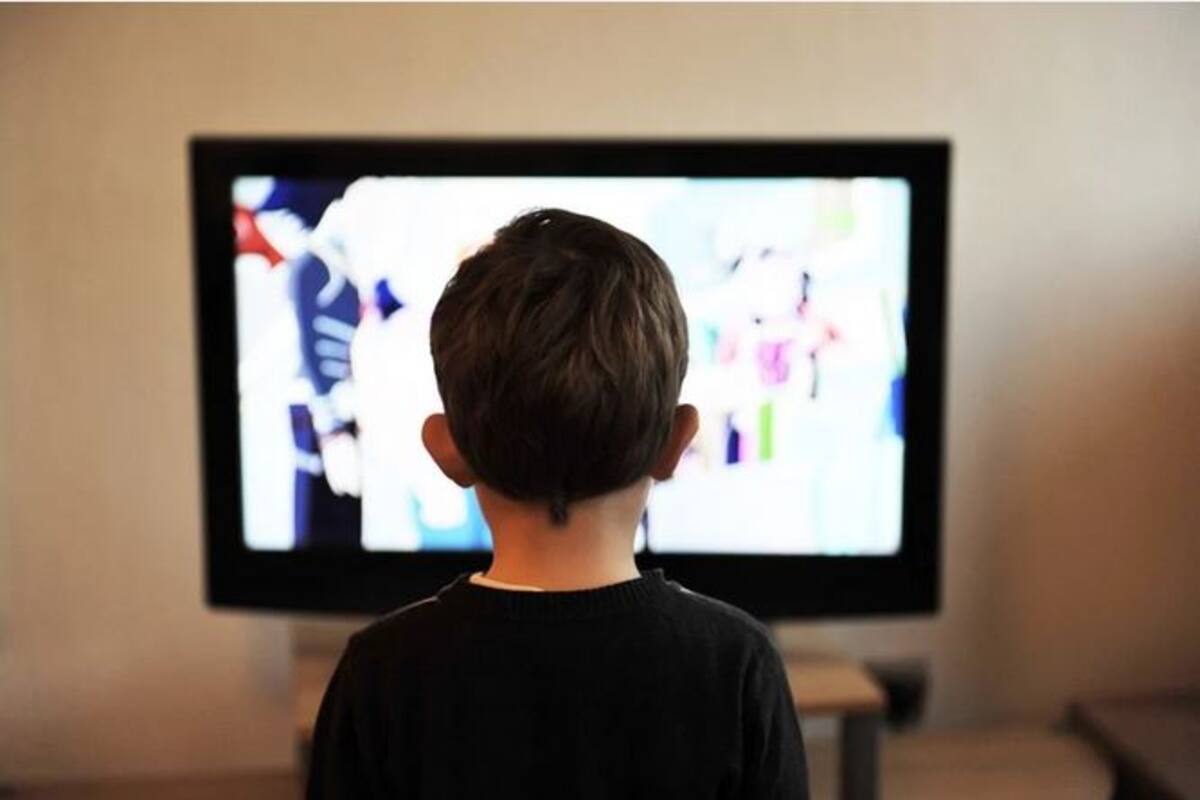 Conoce los horarios y los canales de programación de 'Aprende en Casa II'