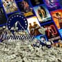 Paramount Skydance concreta la compra de Warner Bros. Discovery por 110 mil millones de dólares, franquicias como Looney Toons, Harry Potter y Game of Thrones pasan a ser parte del nuevo estudio