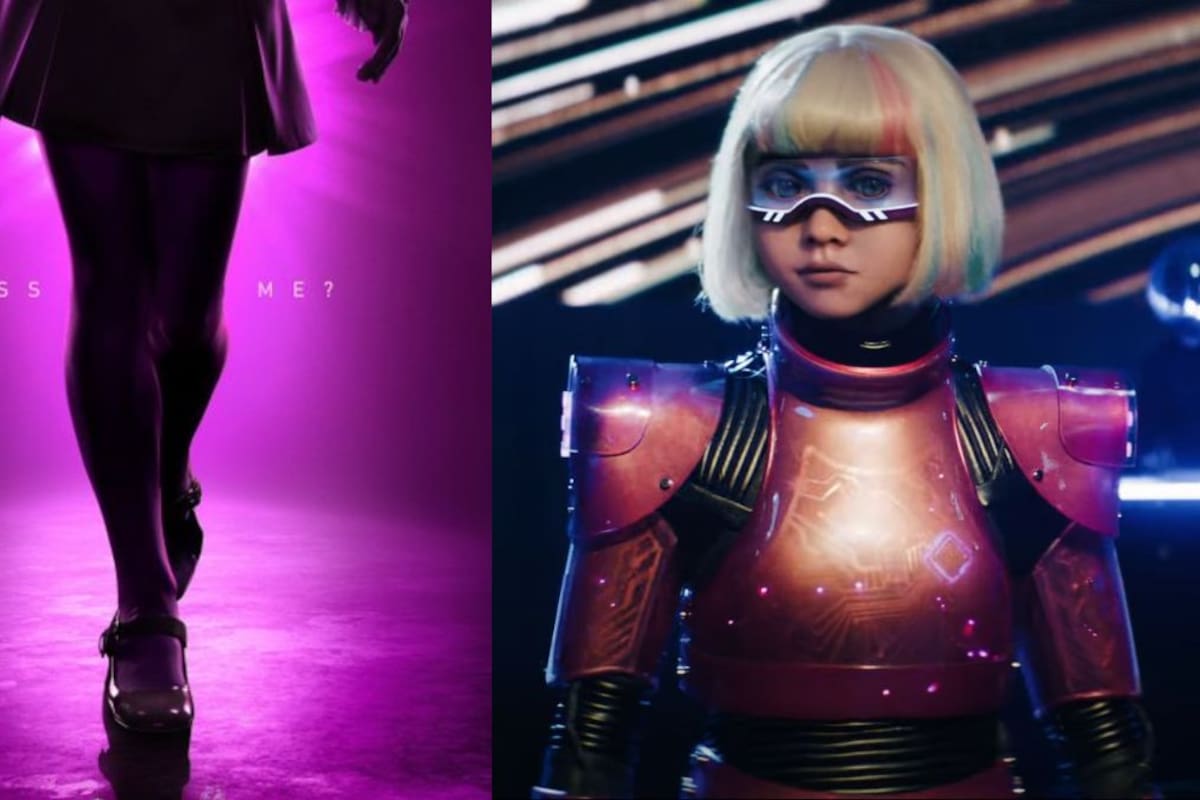 ¿Habrá una tercera película de “M3GAN”? Esto es lo que se sabe