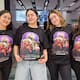Armys sonorenses viajan a Ciudad de México para cumplir el sueño de ver a BTS en su regreso al país tras diez años