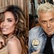 Gloria Trevi y Alejandro Sanz posan juntos en Instagram y desatan rumores de colaboración