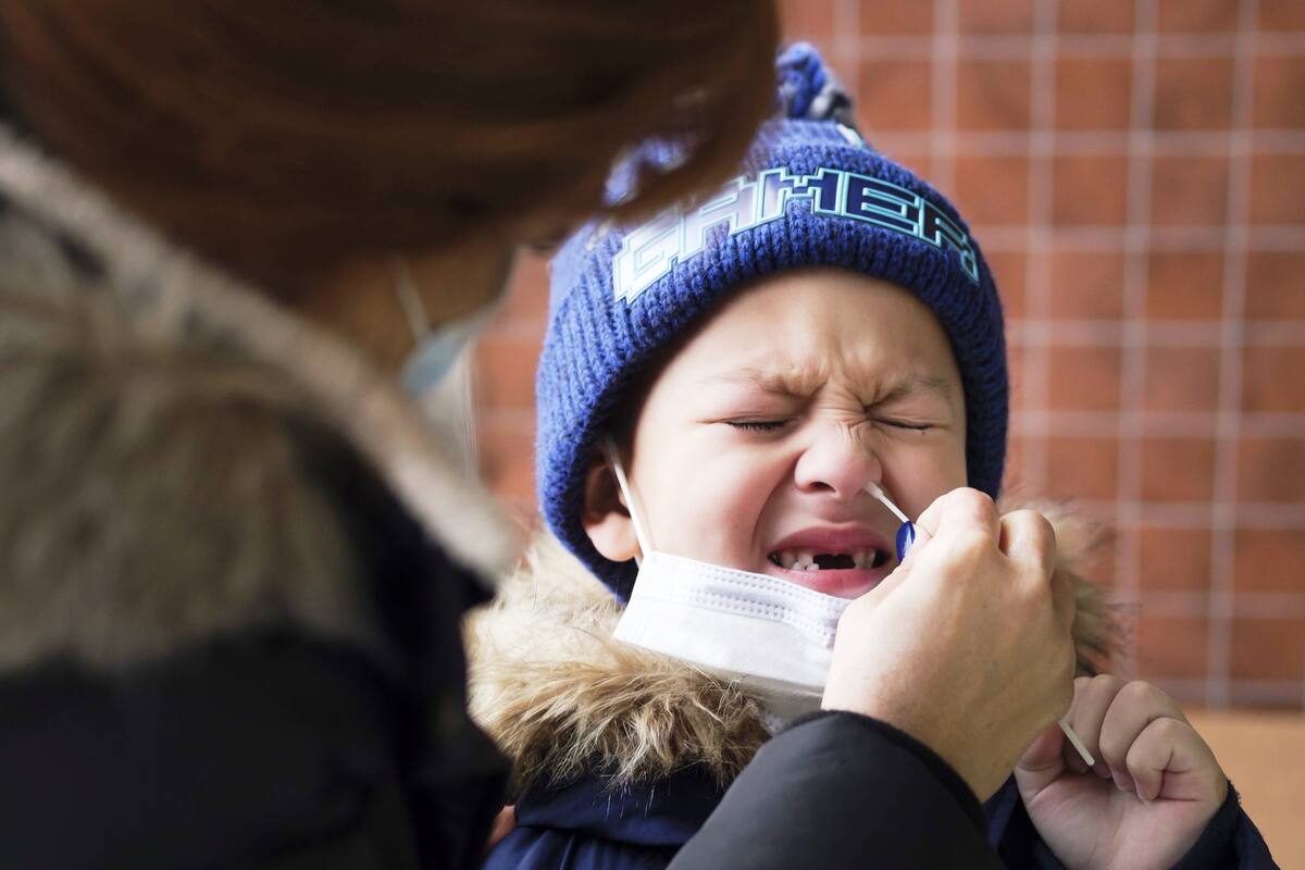Covid en EU: 13 mil 43 nuevas infecciones; suman 600 mil 263 fallecimientos