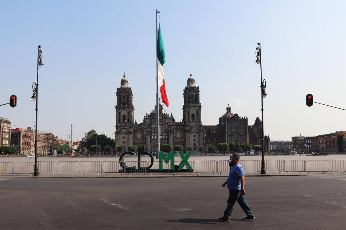 Inflación subió la primera quincena de julio a 5.61%: Inegi