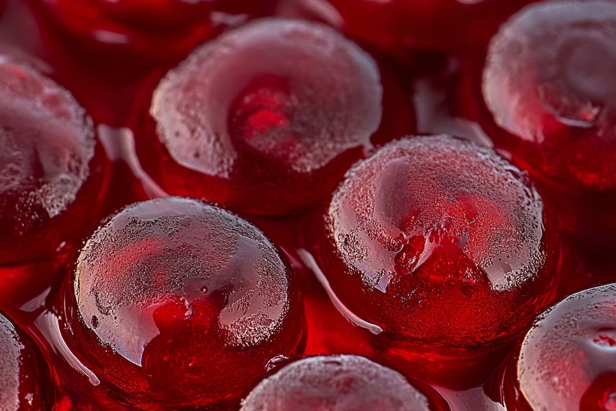 Esta fruta de temporada de mayo en México es rica en vitaminas A y C, potasio y antioxidantes