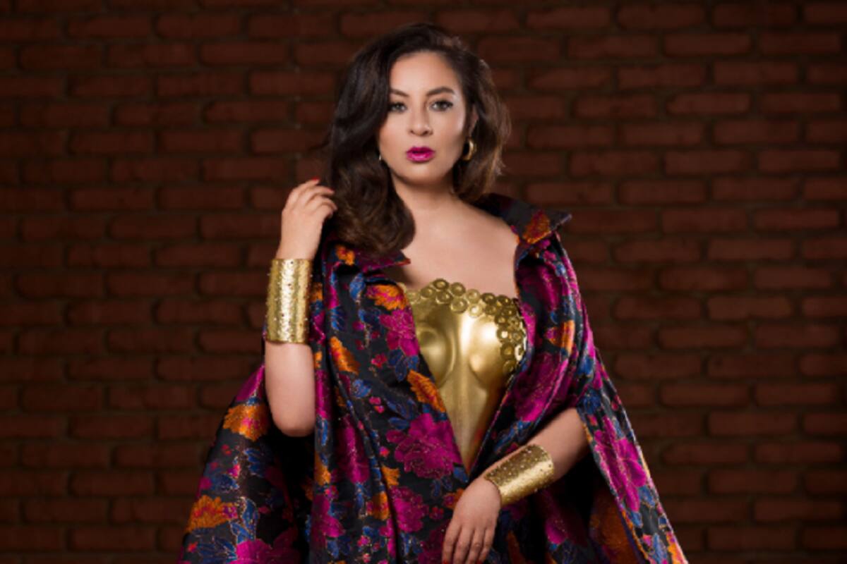 La voz de Google Maps ahora lanza EP