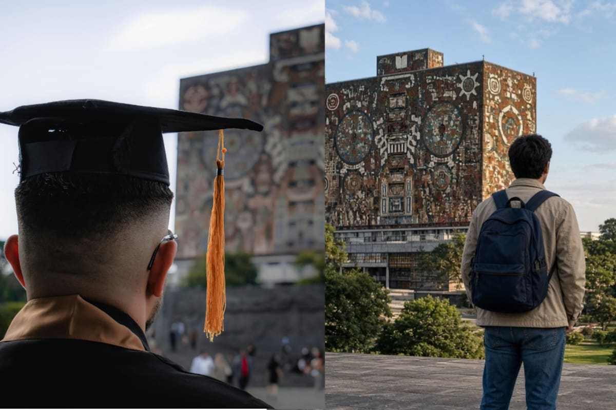 UNAM SUAyED 2026: registro, examen y costo para ingresar