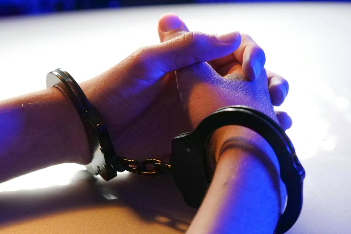 Dictaminan 316 años de prisión a involucrados en atentado a Harfuch