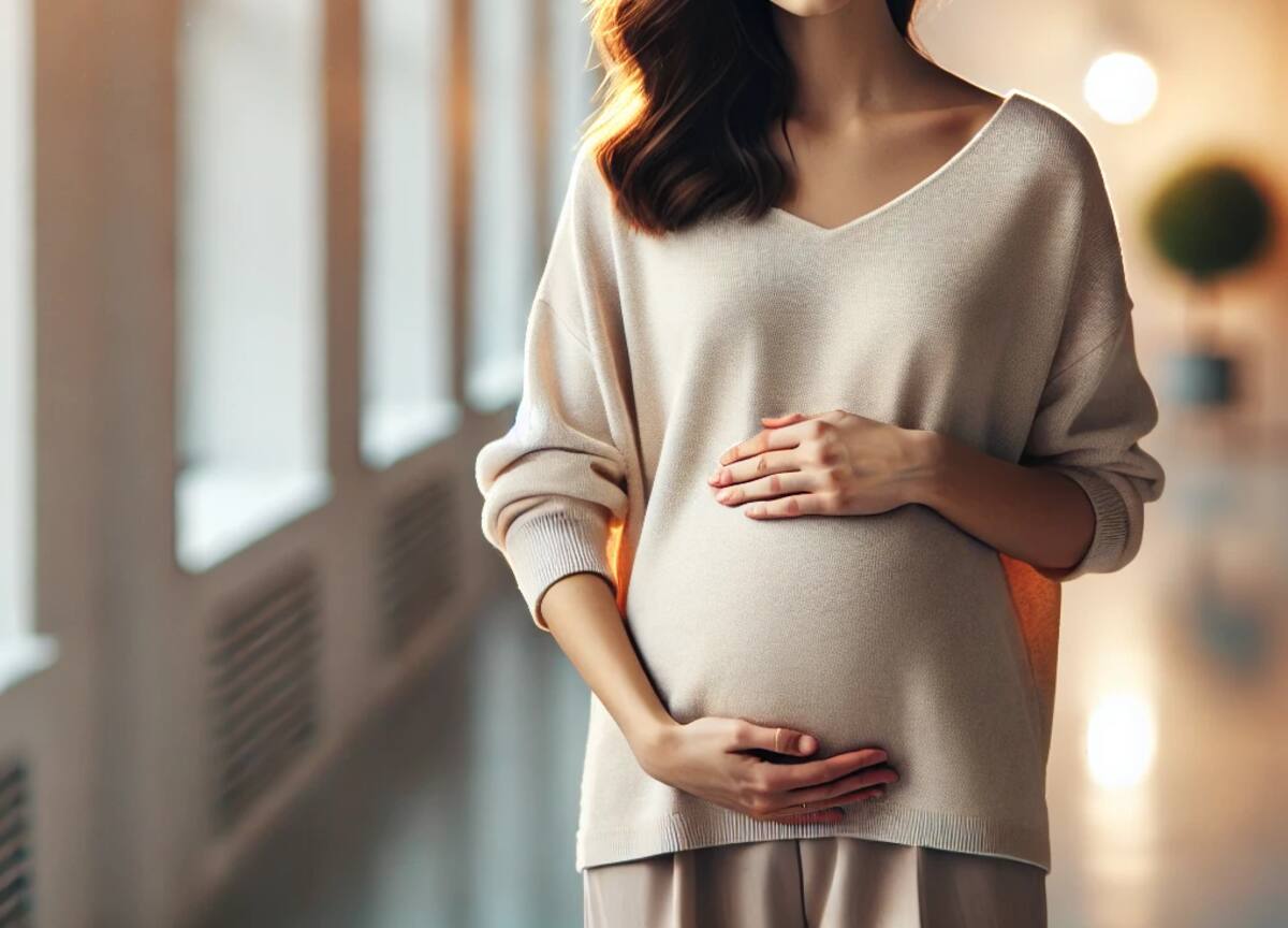 Imagen ilustrativa hecha con IA (Chatpgt).