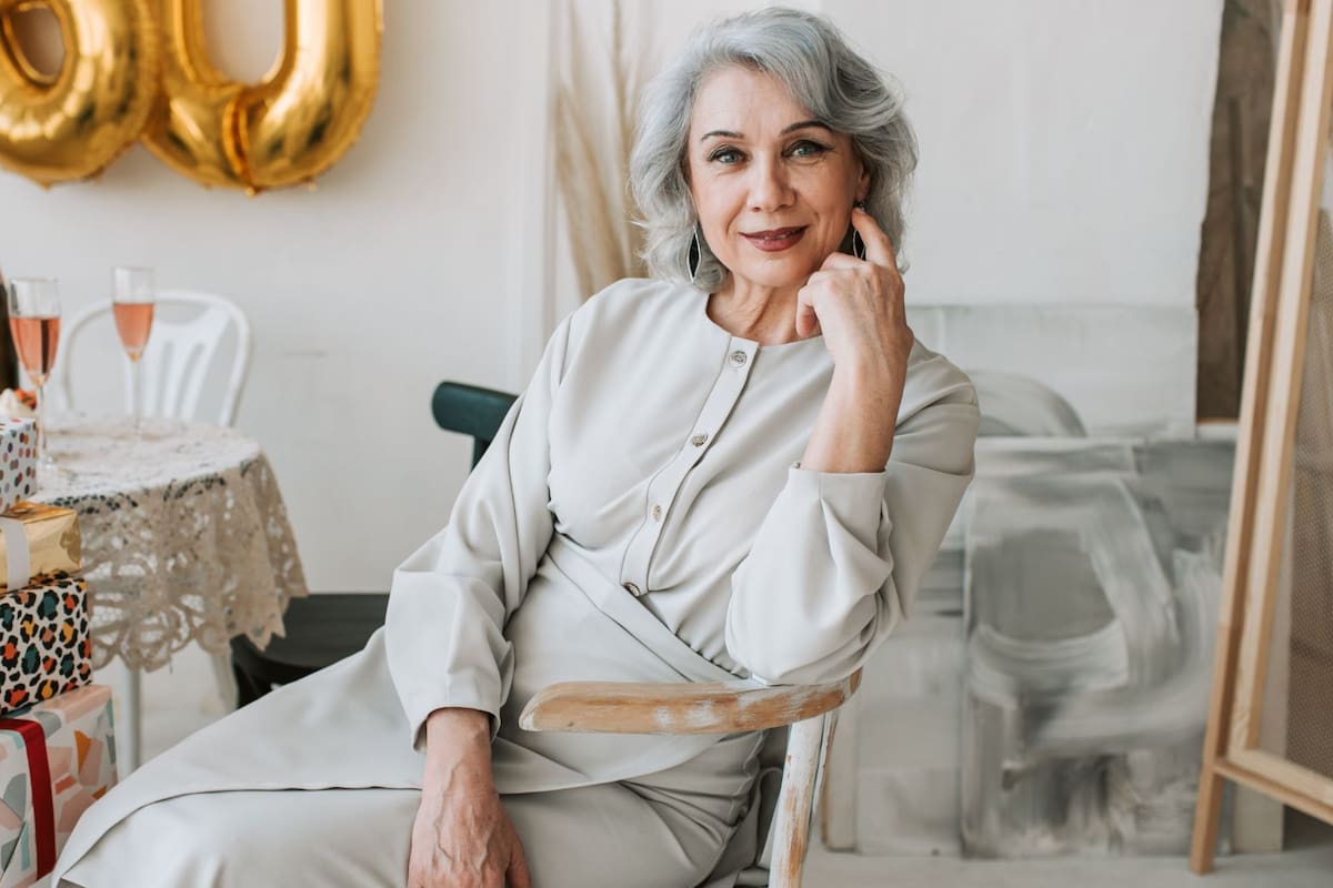 ¿Vivir 100 años? La ciencia revela que depende más de ti que de tus genes (y cómo lograrlo)