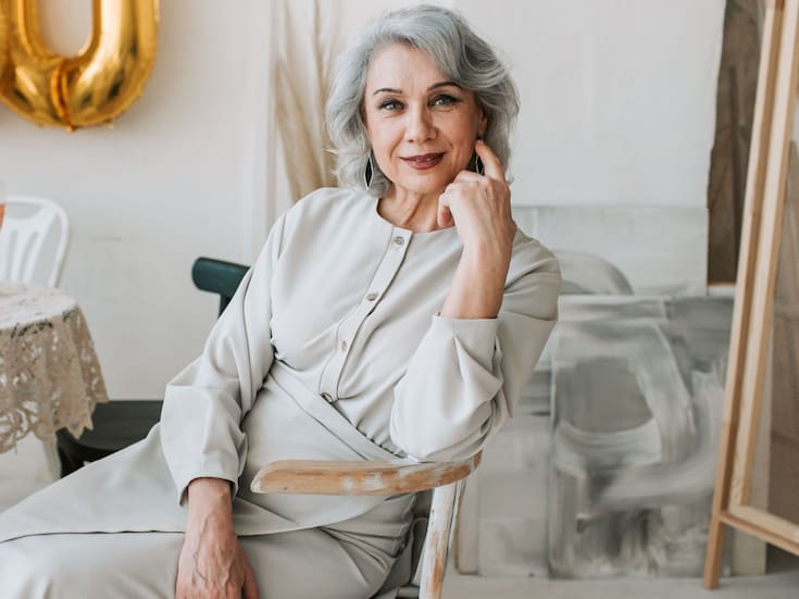 ¿Vivir 100 años? La ciencia revela que depende más de ti que de tus genes (y cómo lograrlo)