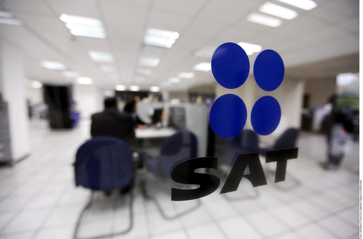 Este programa forma parte del Plan Maestro del SAT, que busca ofrecer un servicio más cercano y accesible para las comunidades alejadas de las oficinas tributarias.│Foto: Archivo GH