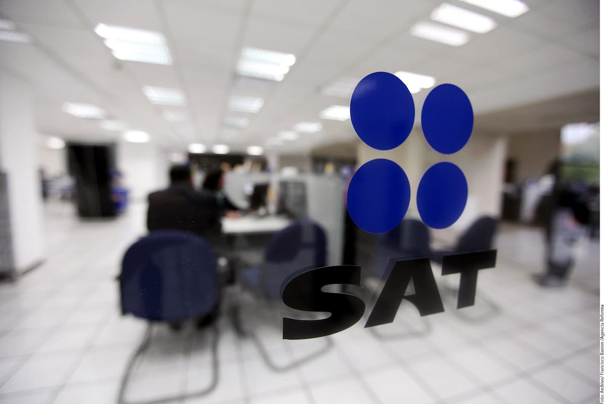 SAT acerca sus servicios a San Felipe y evita traslados de 200 kilómetros a contribuyentes