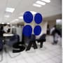 SAT acerca sus servicios a San Felipe y evita traslados de 200 kilómetros a contribuyentes