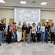 Fiestas de San Juan de Cócorit 2026 esperan más de 11 mil asistentes del 21 al 28 de junio