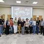Fiestas de San Juan de Cócorit 2026 esperan más de 11 mil asistentes del 21 al 28 de junio